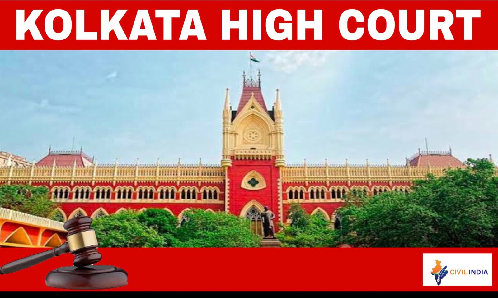 High Court News: पॉक्सो POCSO आरोपी को जमानत देने से पहले पीड़िता का पक्ष सुनना जरुरी, हाई कोर्ट ने ट्रायल कोर्ट के फैसले को किया रद्द