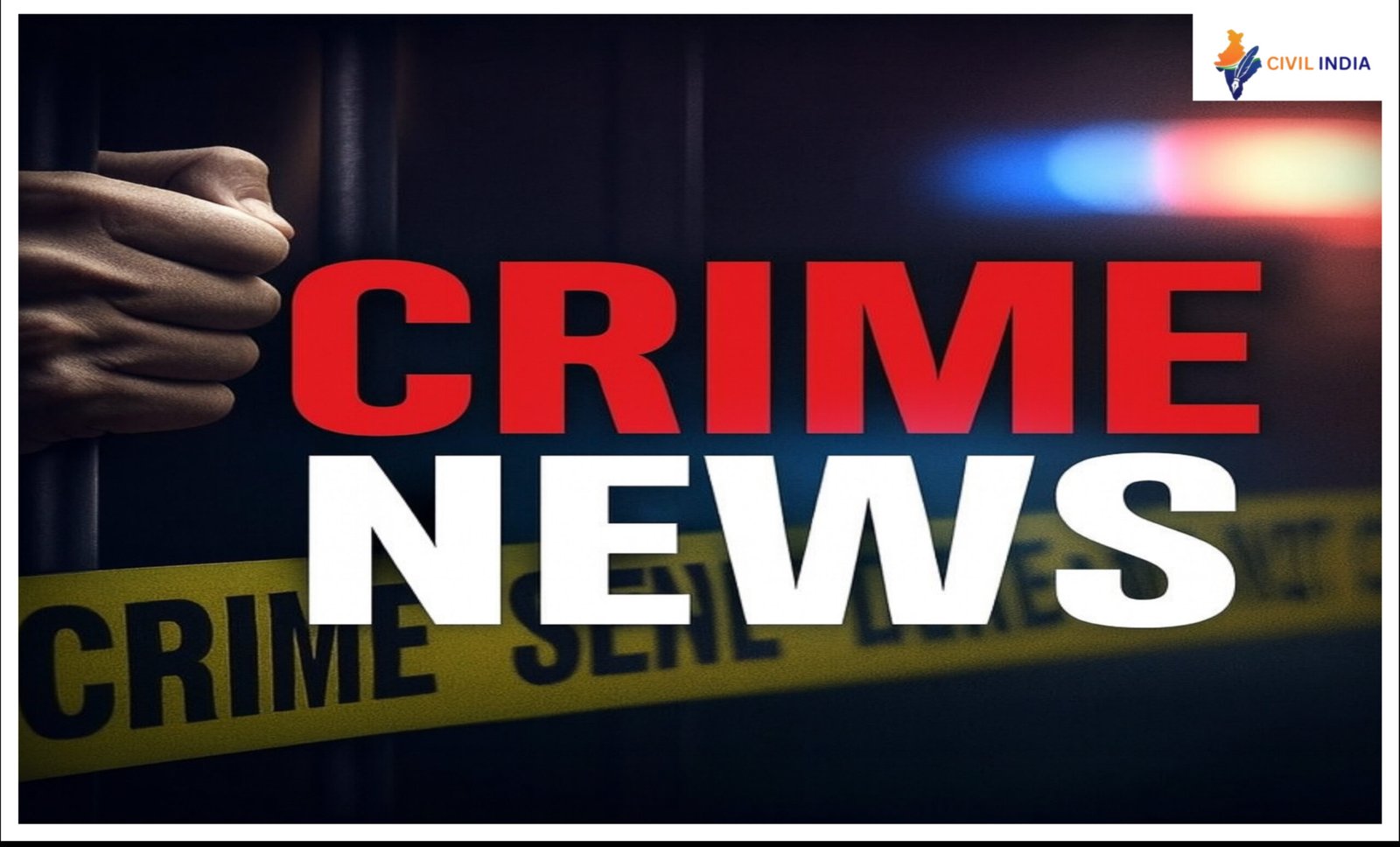 इंस्टाग्राम के ज़रिए युवती से फ्रेंडशिप: 26 लाख कैश समेत करोड़ रुपए से अधिक की ठगी